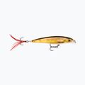 Rapala X-Rap Live Brown Trout Wobbler RA5818234