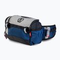 Rapala Countdown Hip Pack žvejybos krepšys mėlynas RA0720003 7