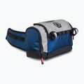 Rapala Countdown Hip Pack žvejybos krepšys mėlynas RA0720003 8