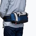 Rapala Countdown Hip Pack žvejybos krepšys mėlynas RA0720003 10