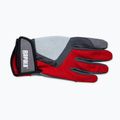 Rapala raudonos žvejybinės pirštinės Perf Gloves RA6800702 6