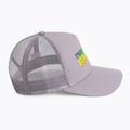Rapala Dorado Trucker kepurės žvejybinė kepurė pilka RA6820035 2