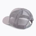Rapala Dorado Trucker kepurės žvejybinė kepurė pilka RA6820035 3