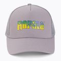 Rapala Dorado Trucker kepurės žvejybinė kepurė pilka RA6820035 4