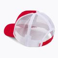 Rapala Splash Trucker Žvejybos kepurės raudonos RA6820034 3