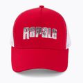 Rapala Splash Trucker Žvejybos kepurės raudonos RA6820034 4