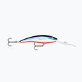Vobleris Rapala Deep Tail Dancer metallic blue ghost
