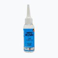 Grandinės alyva Morgan Blue Extra Dry Lube 50 ml