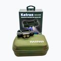 Katran W / B460 priekinis žibintas juodas 2
