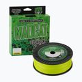 Pintinė MADCAT MCBB3EC chartreuse