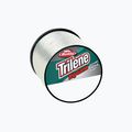 Berkley Trilene Big Game balta 1342691