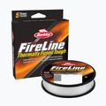 Berkley Fireline Fused Original crystal spiningo pynė 1553672