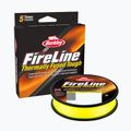 Berkley Fireline Fused Original flu žalia spiningo pynė 1553680