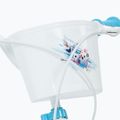 Huffy Frozen 16" vaikiškas dviratis mėlynas 21871W 10