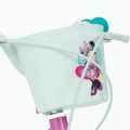 Huffy Minnie vaikiškas 16" rožinis dviratis 21891W 9