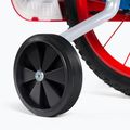 Huffy Spider-Man 16" vaikiškas dviratis mėlynas 21901W 6