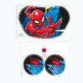 Huffy Spider-Man 16" vaikiškas dviratis mėlynas 21901W 7