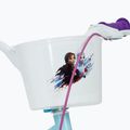 Vaikiškas dviratis Huffy Frozen 12" mėlynas 22291W 4
