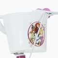 Huffy Princess vaikiškas 12" rožinis dviratis 22411W 9