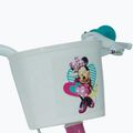 Vaikiškas dviratis Huffy Minnie 12" rožinis 22431W 10