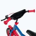 Huffy Spider-Man vaikiškas dviratis 12" mėlynas 22941W 4