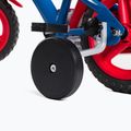 Huffy Spider-Man vaikiškas dviratis 12" mėlynas 22941W 6