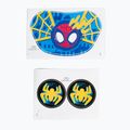 Huffy Spider-Man vaikiškas dviratis 12" mėlynas 22941W 7