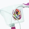 Huffy Princess vaikiškas 14 colių rožinis dviratis 24411W 9
