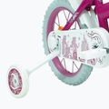 Huffy Princess vaikiškas 14 colių rožinis dviratis 24411W 10