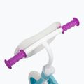 Huffy Frozen Kids Balance krosinis dviratis mėlynas 27951W 3