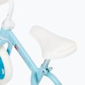 Huffy Frozen Kids Balance krosinis dviratis mėlynas 27951W 4