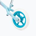 Huffy Frozen Kids Balance krosinis dviratis mėlynas 27951W 5