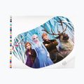 Huffy Frozen Kids Balance krosinis dviratis mėlynas 27951W 6