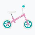 Huffy Minnie Kids Balance krosinis dviratis rožinės spalvos 27971W