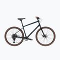 Kroso dviratis Marin Kentfield 3 700C blue