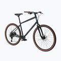 Kroso dviratis Marin Kentfield 3 700C blue 2