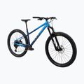 Kalnų dviratis Marin San Quentin 2 29 blue fade 2