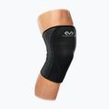 McDavid X-Fitness dvigubo tankio juodos spalvos kelio stabilizatorius X801R-BK-L 6
