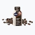 Energetinis gelis GU Energy Gel 32 g espresso love 2