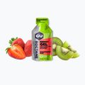 Energetinis gelis GU Roctane Energy Gel 32 g strawberry/kiwi 2