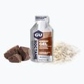 Energetinis gelis GU Roctane Energy Gel 32 g chocolate/coconut 2