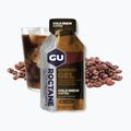 Energetinis gelis GU Roctane Energy Gel 32 g cold brew coffee 2