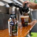 Energetinis gelis GU Roctane Energy Gel 32 g cold brew coffee 3