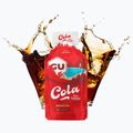 Energetinis gelis GU Energy Gel 32 g cola me happy 2