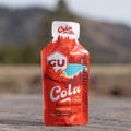 Energetinis gelis GU Energy Gel 32 g cola me happy 3