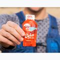 Energetinis gelis GU Energy Gel 32 g cola me happy 5