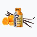 Energetinis gelis GU Roctane Energy Gel 32 g vanilla/orange 2