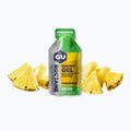 Energetinis gelis GU Roctane Energy Gel 32 g pineapple 2