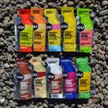 Energetinis gelis GU Roctane Energy Gel 32 g lemonade 3