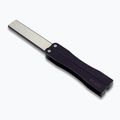 Galąstuvas TB Outdoor Aiguiser Revetement Diamant black 2